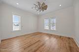 416 Sunrise Court - Photo 41