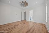 416 Sunrise Court - Photo 42