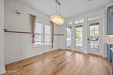 416 Sunrise Court - Photo 44