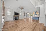 416 Sunrise Court - Photo 45
