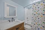 416 Sunrise Court - Photo 47