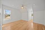 416 Sunrise Court - Photo 48