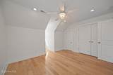 416 Sunrise Court - Photo 49