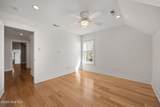 416 Sunrise Court - Photo 50