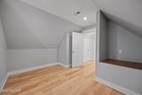 416 Sunrise Court - Photo 51