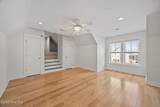 416 Sunrise Court - Photo 52