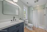 416 Sunrise Court - Photo 53