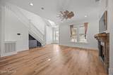 416 Sunrise Court - Photo 54