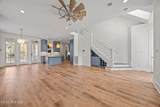 416 Sunrise Court - Photo 55