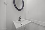 416 Sunrise Court - Photo 56