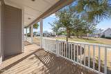 416 Sunrise Court - Photo 57
