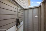 416 Sunrise Court - Photo 59