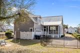 416 Sunrise Court - Photo 60