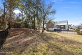 416 Sunrise Court - Photo 61
