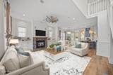 416 Sunrise Court - Photo 8