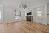 416 Sunrise Court - Photo 9