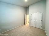 6659 Lemon Lane - Photo 11