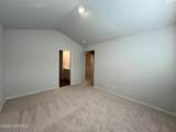 6659 Lemon Lane - Photo 14