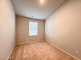 6659 Lemon Lane - Photo 8