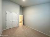 6659 Lemon Lane - Photo 9