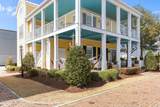 1000 Village Lane - Photo 1