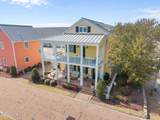 1000 Village Lane - Photo 10