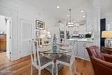 1000 Village Lane - Photo 11
