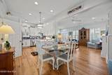 1000 Village Lane - Photo 12