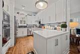1000 Village Lane - Photo 14