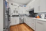 1000 Village Lane - Photo 15