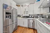 1000 Village Lane - Photo 16