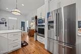 1000 Village Lane - Photo 17