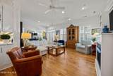 1000 Village Lane - Photo 18