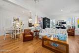 1000 Village Lane - Photo 19