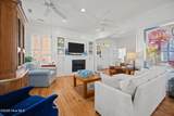 1000 Village Lane - Photo 20