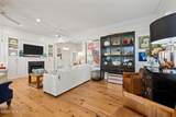 1000 Village Lane - Photo 21