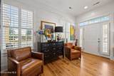 1000 Village Lane - Photo 22