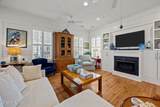 1000 Village Lane - Photo 23