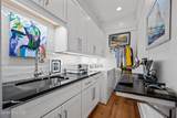 1000 Village Lane - Photo 24