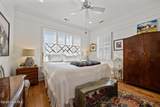 1000 Village Lane - Photo 25