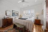 1000 Village Lane - Photo 26