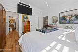 1000 Village Lane - Photo 27