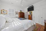 1000 Village Lane - Photo 28