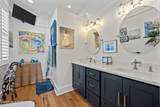 1000 Village Lane - Photo 29