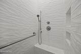 1000 Village Lane - Photo 30