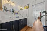 1000 Village Lane - Photo 31