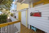 1000 Village Lane - Photo 33