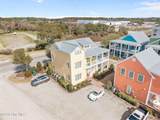 1000 Village Lane - Photo 37