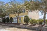 1000 Village Lane - Photo 4