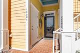 1000 Village Lane - Photo 5